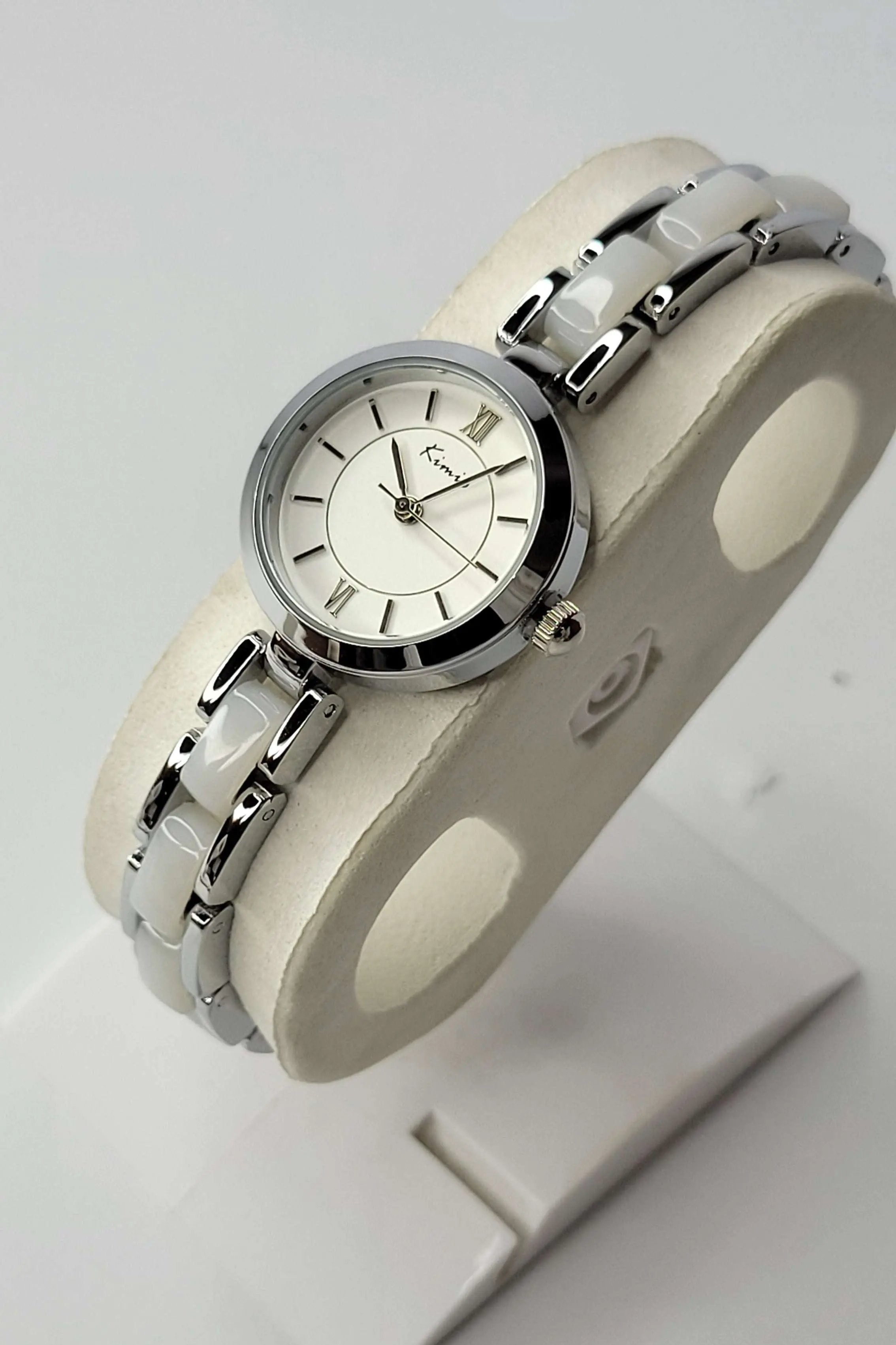 Kimio Stone Chain Sideview